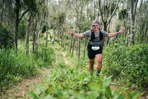 BIB: 
                            <button type="button" onclick="openModal(26293823)" class="btn btn-primary btn-sm float-right btn-popup" data-toggle="modal" data-target=".modal-high-quality">
                        <i class="fas fa-shopping-cart"></i> Add to Cart
                    </button>
                                            <button type="button" onclick="isThisMe(26293823, true)" class="btn btn-success btn-sm float-right btn-popup btn-isme hidden" data-toggle="tooltip" data-placement="bottom" title="นี่คือรูปของคุณใช่ไหม คลิกที่นี่เพื่อเอาเข้าอัลบั้ม">
                        <i class="fas fa-plus"></i> Add to album
                    </button>
                    <button type="button" onclick="isThisMe(26293823, false)" class="btn btn-warning btn-sm float-right btn-popup btn-isnotme hidden">
                        <i class="fas fa-ban"></i> Remove from album
                    </button>